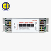 PH7-1200-105U ultraviolet lamp electronic ballast