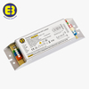 PH3-850-80W-Y2 ultraviolet lamp electronic ballast