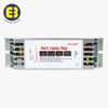 PH7-1800-57U ultraviolet lamp electronic ballast