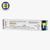 HD-850-42D UV lamp electronic ballast