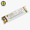 PH11-UEB425-40W-Y5 ultraviolet lamp electronic ballast