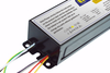 PH5-2100-320XPT UV lamp electronic ballast