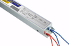 PH6-2100-320D