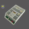 PS10-AL-1x(500-800) UV lamp electronic ballast