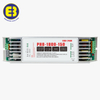 PH8-1800-150 UV lamp electronic ballast