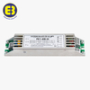 PH11-800-55 (Preheat start) UV lamp electronic ballast