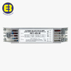 PH11-425-36 UV lamp electronic ballast