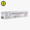PL1-800-100 UV lamp electronic ballast