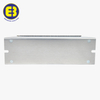 PH7-425-75U ultraviolet lamp electronic ballast