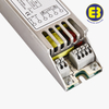 PH11-800-55 UV lamp electronic ballast