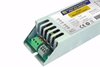 PL7-425-40A24U ultraviolet lamp electronic ballast