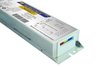 PH2-800-2/75U-H