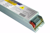 PH1-800-120H