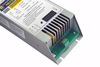 PH9-2100-320X