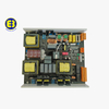 RS02-AL-2x400D UV lamp electronic ballast