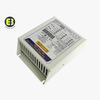 1A-(105-320) UV lamp electronic ballast