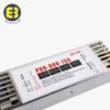 PH8-800-155 UV lamp electronic ballast