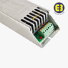 UVS-1100-200W UV lamp electronic ballast