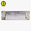 Y2A-800-150W ultraviolet lamp electronic ballast