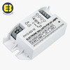 PH12-425-18 UV lamp electronic ballast