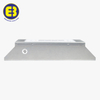 PH7-1200-105U ultraviolet lamp electronic ballast