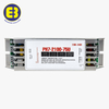 PH7-2100-75U ultraviolet lamp electronic ballast