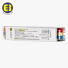 PH1-UEB800-120W-Y4 ultraviolet lamp electronic ballast