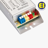 PH3-850-80W-Y2 ultraviolet lamp electronic ballast