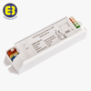 PH13-UEB350-24W-Y6 UV lamp electronic ballast