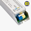 HD-850-42D UV lamp electronic ballast