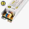 PH11-UEB425-40W-Y5 ultraviolet lamp electronic ballast