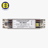 PH11-800-55 UV lamp electronic ballast