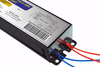 PH5-2100-320XPT UV lamp electronic ballast
