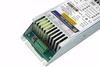 PS8A-AL-320D