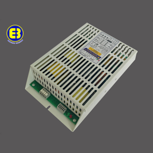 PS10-AL-1x(500-800) UV lamp electronic ballast