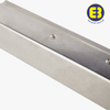 UVS-1100-200W UV lamp electronic ballast