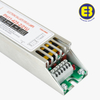 PH11-425-2x21U ultraviolet lamp electronic ballast