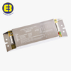 Y2A-800-150W ultraviolet lamp electronic ballast