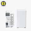 PH12-425-18 UV lamp electronic ballast