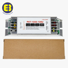 PH7-1200-105U ultraviolet lamp electronic ballast