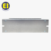 PH7-2100-75U ultraviolet lamp electronic ballast