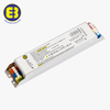 PH1-UEB800-120W-Y4 ultraviolet lamp electronic ballast