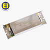 PH3A-800-150W ultraviolet lamp electronic ballast