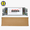 PH7-1800-57U ultraviolet lamp electronic ballast