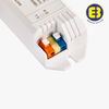 PH13-UEB350-24W-Y6 UV lamp electronic ballast