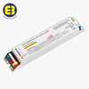 HD-850-42D UV lamp electronic ballast