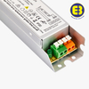 PH11-UEB425-40W-Y5 ultraviolet lamp electronic ballast