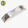 PH11-800-55 UV lamp electronic ballast