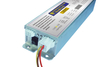 PH4-800-2X155W