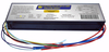 PH5-2100-320XPT UV lamp electronic ballast